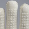 Ejendals Tegera 319 Heat Resistant Lightweight PVC Dot Gloves