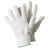 Ejendals Tegera 310a Heat Resistant Precision Work Gloves