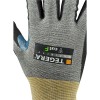 Ejendals Tegera Infinity 8815 Cut Level F 18 Gauge Gloves
