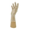 Hand Safe GN65 Powder-Free Vinyl Examination Gloves