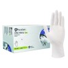 Hand Safe GN92 Stretch Powder-Free Nitrile Examination Gloves