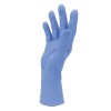 Hand Safe GN99 Nine Newton Nitrile Examination Gloves