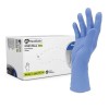 Hand Safe GN99 Nine Newton Nitrile Examination Gloves