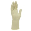 Healthline GN31 Chlorinated Latex Examination Gloves