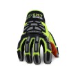 HexArmor EXT 4011 Extrication Gloves