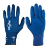 Ansell HyFlex 11-818 Abrasion-Resistant Dexterity Gloves