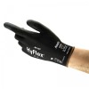 Ansell HyFlex 48-101 Palm-Coated Light Duty Gloves