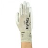 Ansell HyFlex 11-130 PU Coated Anti-Static Gloves