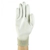 Ansell HyFlex 11-130 PU Coated Anti-Static Gloves