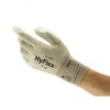 Ansell HyFlex 11-130 PU Coated Anti-Static Gloves