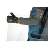 Ansell HyFlex 11-280 Narrow-Fit Cut-Resistant Sleeve
