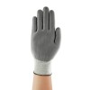 Ansell HyFlex 11-730 Cotton and Kevlar Lined Grip Gloves