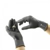 Ansell Hyflex 11-849 Nitrile-Dipped Maintenance and Handling Gloves