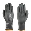 Ansell Hyflex 11-849 Nitrile-Dipped Maintenance and Handling Gloves