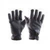 Impacto BGNitrile Dry Grip Oil Gloves