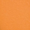 Juba 251 Latex-Coated Yellow/Orange Grip Safety Gloves