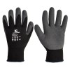 Kimberly-Clark Professional KleenGuard G40 Latex-Coated Gloves