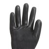 Kimberly-Clark Professional KleenGuard G40 PU-Coated Gloves