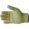 UCi KKH7 Heavy Weight Kevlar Safety Gloves