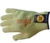 UCi KKH7 Heavy Weight Kevlar Safety Gloves