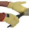 UCi KKH7 Heavy Weight Kevlar Safety Gloves