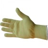 UCi KKM10 Contact Heat Resistant Kevlar Gloves
