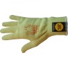 UCi KKM10 Contact Heat Resistant Kevlar Gloves