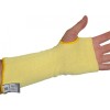 UCi KKSL Cut Resistant Kevlar Sleeve