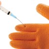 KLASS Anti-Needle 5 Cut-Resistant Gloves