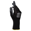 Mapa Ultrane 541 Dextrous Heat-Resistant Gloves