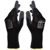 Mapa Ultrane 541 Dextrous Heat-Resistant Gloves