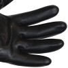 MaxiDry Zero Thermal Waterproof Gloves 56-451