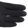 MaxiDry 3/4 Coated Oil-Resistant Gloves 56-425