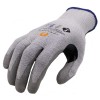 Tornado CT1073PU Cut-Resistant Lacuna HPPE Gloves
