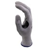 Tornado CT1073PU Cut-Resistant Lacuna HPPE Gloves