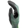 MCR CT1063PU Precision Touchscreen Gloves (Dark Green)