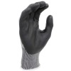 MCR Safety Mantis-D CT1077NM Grip Gloves