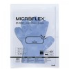 Ansell Microflex 31-103 Compostable Powder-Free Food Handling Gloves