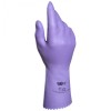 Mapa Jersette 307 Waterproof Heat-Resistant Gauntlet Gloves