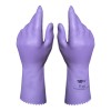 Mapa Jersette 307 Waterproof Heat-Resistant Gauntlet Gloves