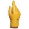 Mapa Titan 383 Nitrile-Coated Grip Gloves