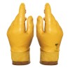Mapa Titan 383 Nitrile-Coated Grip Gloves