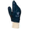 Mapa Titan 392 Oil-Resistant Handling Gloves