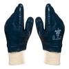 Mapa Titan 392 Oil-Resistant Handling Gloves