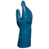 Mapa Titan 393 Heavyweight Heat-Resistant Gauntlet Gloves