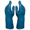 Mapa Titan 393 Heavyweight Heat-Resistant Gauntlet Gloves