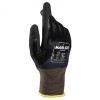 Mapa Ultrane 525 Full Nitrile-Coated Grip Gloves