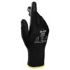 Mapa Ultrane 548 Lightweight PU Gloves