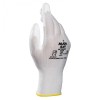 Mapa Ultrane 549 Breathable  Lightweight Handling Gloves