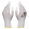 Mapa Ultrane 549 Breathable  Lightweight Handling Gloves